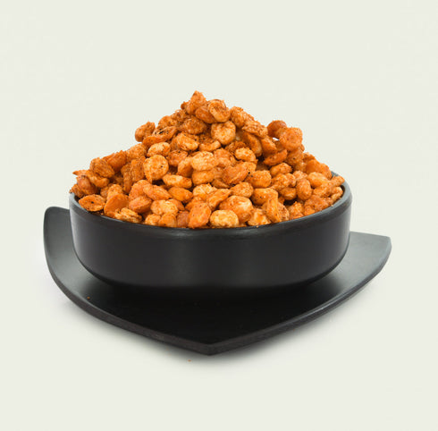 Matratva Chana Dal Namkeen
